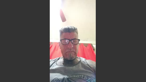 isakito23hot skinny Webcam SHOW @ Cam4 24-11-2025