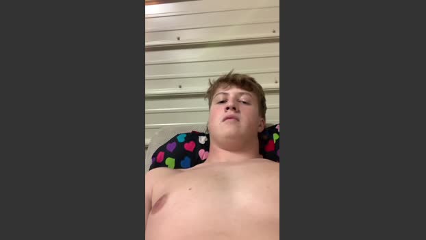 jamesmontogmer3 cute Webcam SHOW @ Cam4 24-11-2025
