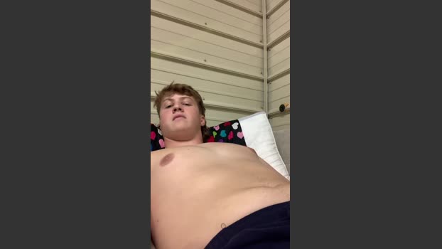 jamesmontogmer3 sweet Webcam SHOW @ Cam4 24-11-2025