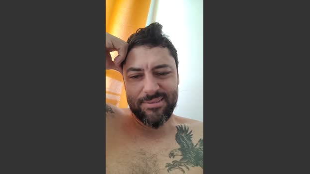 jdevil7 fuckface Webcam SHOW @ Cam4 24-11-2025