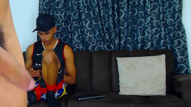 jefferson_horny hard Webcam SHOW @ Cam4 24-11-2025
