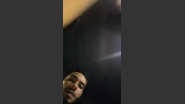 jhon030 analsex Webcam SHOW @ Cam4 24-11-2025