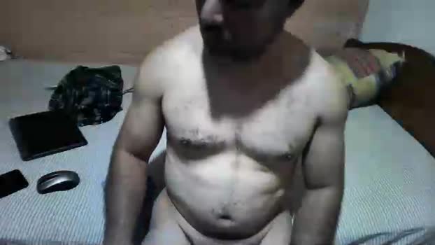 joe_hotsex