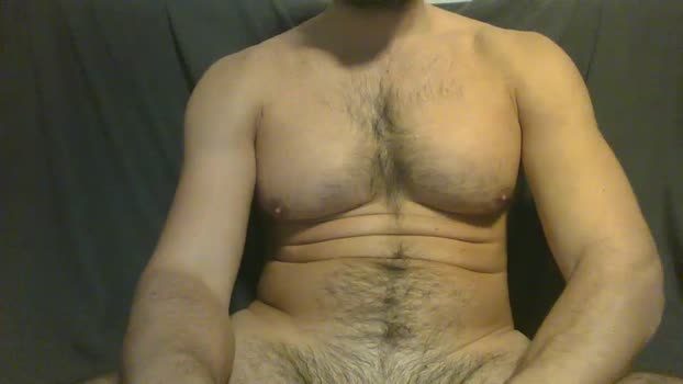 kimyss sweet Webcam SHOW @ Cam4 23-11-2025