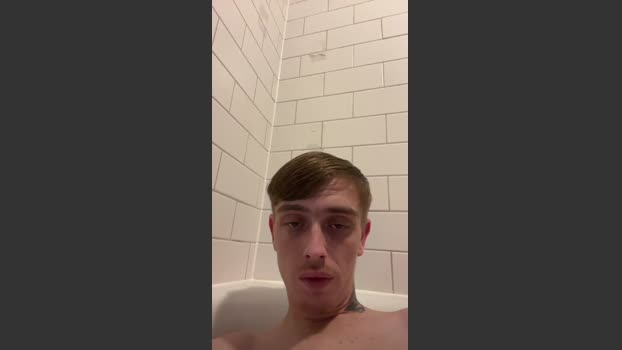 liamjames9879 Pretty Webcam SHOW @ Cam4 23-11-2025