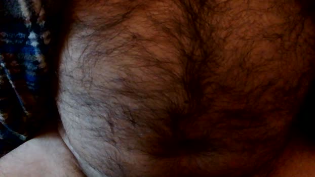 luc21c Webcam Webcam SHOW @ Cam4 24-11-2025
