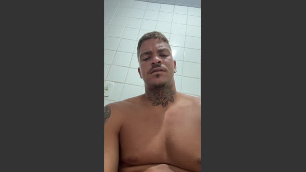 lucasresgato3g5 Naked Webcam SHOW @ Cam4 24-11-2025