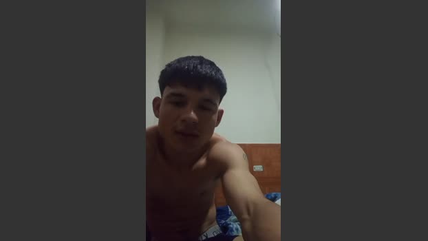 luder39 lovense Webcam SHOW @ Cam4 24-11-2025