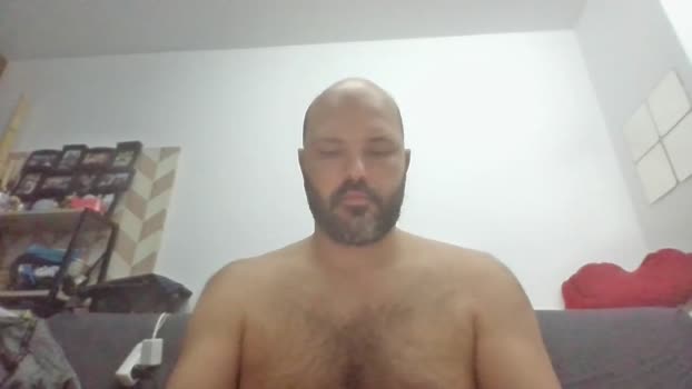 man_20c kissing Webcam SHOW @ Cam4 24-11-2025