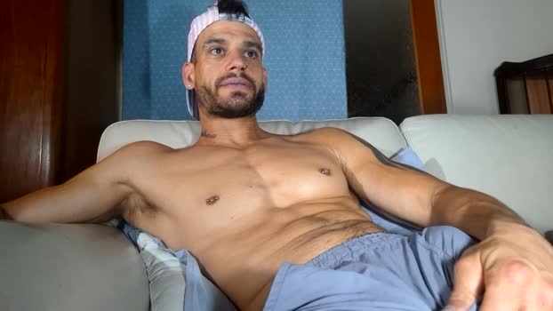 maxpac_rocco fingering Webcam SHOW @ Cam4 23-11-2025