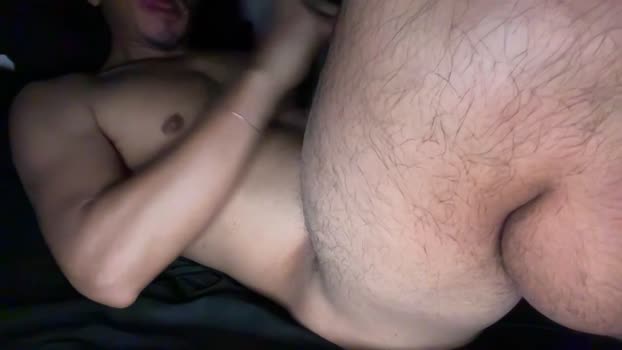 mcsmno play Webcam SHOW @ Cam4 24-11-2025