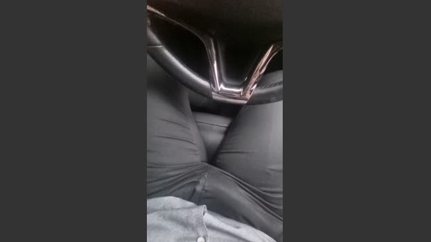 melzinho6 jerkoff Webcam SHOW @ Cam4 24-11-2025