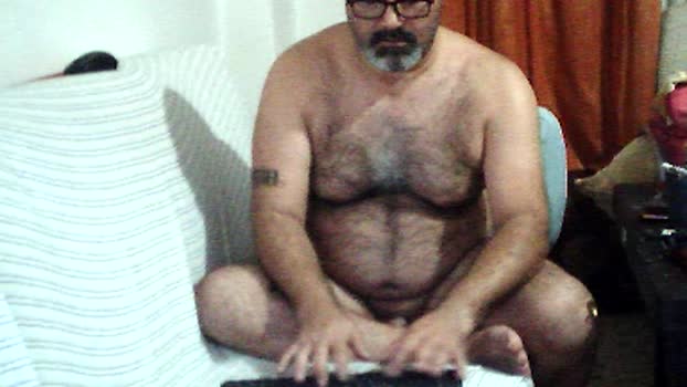 metaye6436 fingering Webcam SHOW @ Cam4 23-11-2025