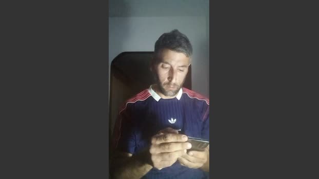 nachoclaps suckshow Webcam SHOW @ Cam4 24-11-2025