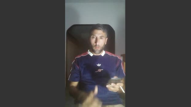 nachoclaps fuckhard Webcam SHOW @ Cam4 24-11-2025