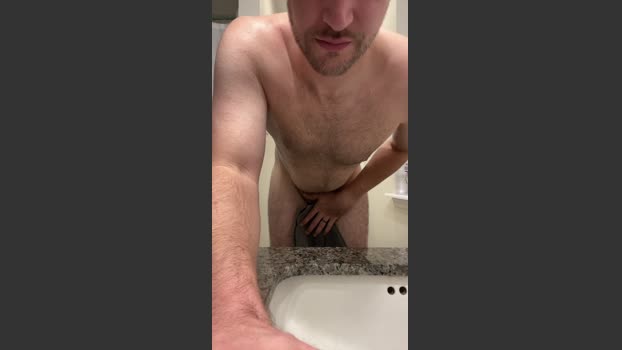 nick1378 Recorded Webcam SHOW @ Cam4 24-11-2025
