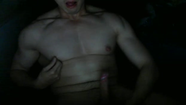 nick1786 jackoff Webcam SHOW @ Cam4 23-11-2025