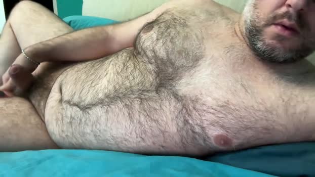 noir_poison1 Nude Webcam SHOW @ Cam4 24-11-2025