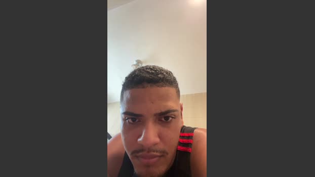 novdotado22 bigtoys Webcam SHOW @ Cam4 23-11-2025