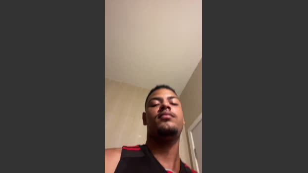 novdotado22 fuckhard Webcam SHOW @ Cam4 24-11-2025