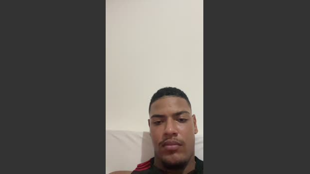 novdotado22 sexybody Webcam SHOW @ Cam4 24-11-2025