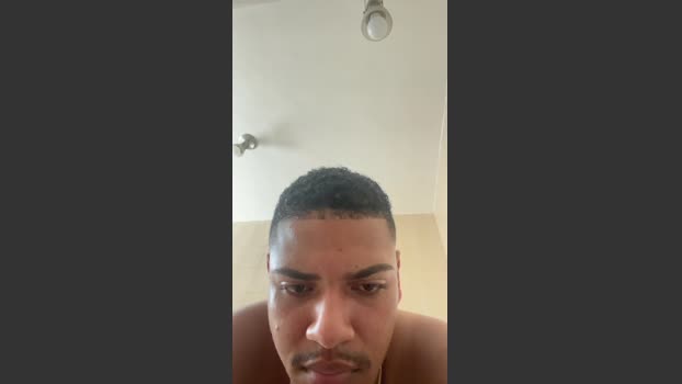 novdotado22 Naked Webcam SHOW @ Cam4 24-11-2025