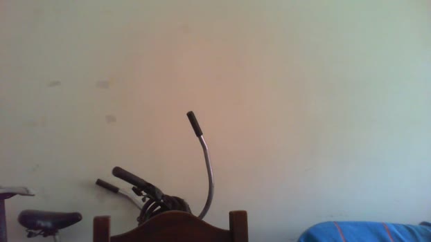 p_arg1986 legs Webcam SHOW @ Cam4 23-11-2025