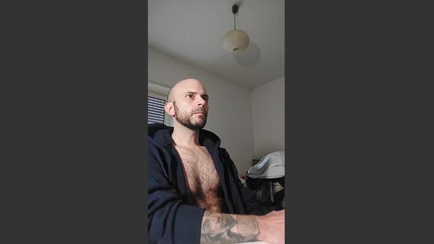 prime85 beautiful Webcam SHOW @ Cam4 24-11-2025