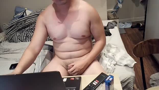 qazray moan Webcam SHOW @ Cam4 24-11-2025