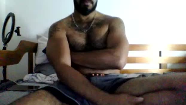 ralph2k22 harddick Webcam SHOW @ Cam4 24-11-2025