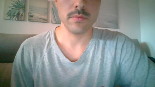 raul2039 wank Webcam SHOW @ Cam4 24-11-2025