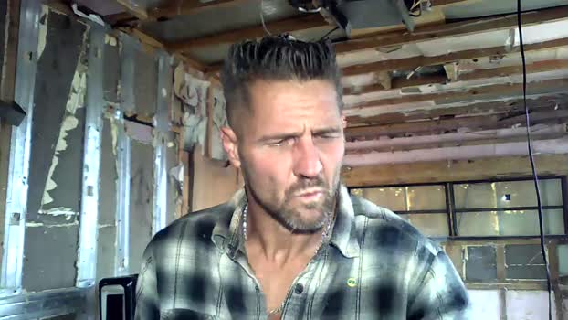 richie00731 fuckher Webcam SHOW @ Cam4 23-11-2025