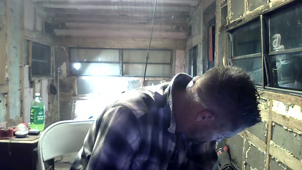 richie00731 suckcock Webcam SHOW @ Cam4 24-11-2025