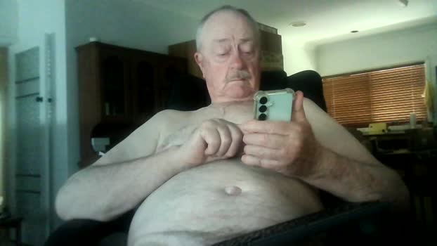 robert_51xx fuck Webcam SHOW @ Cam4 24-11-2025