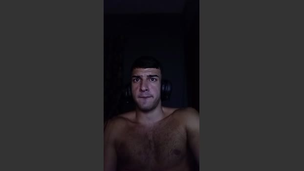 robsonhaha ass Webcam SHOW @ Cam4 24-11-2025