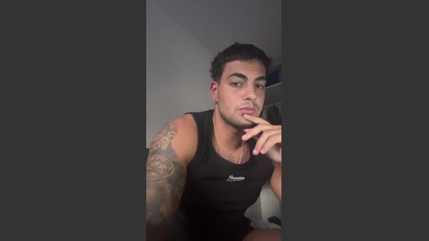saiz98 show Webcam SHOW @ Cam4 23-11-2025