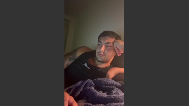 saiz98 Nude Webcam SHOW @ Cam4 23-11-2025