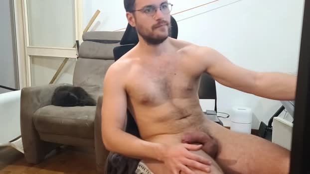 sapiorale sexykitty Webcam SHOW @ Cam4 23-11-2025