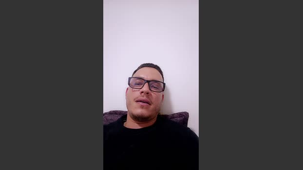 sarco520 hard Webcam SHOW @ Cam4 24-11-2025