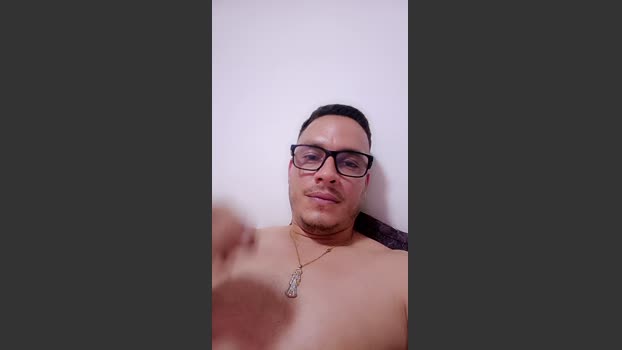 sarco520 sexy Webcam SHOW @ Cam4 24-11-2025