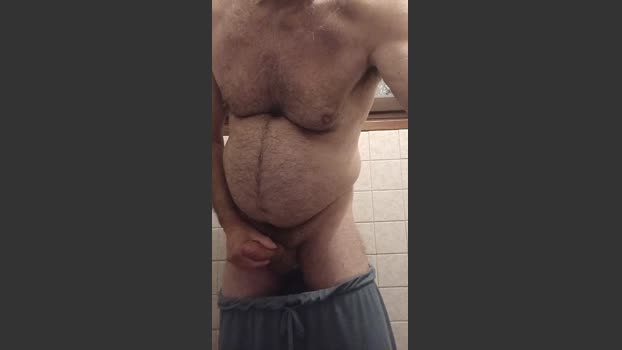 serge4fun1 beauty Webcam SHOW @ Cam4 24-11-2025