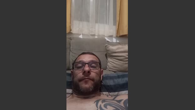 singlecarinhoso gag Webcam SHOW @ Cam4 24-11-2025