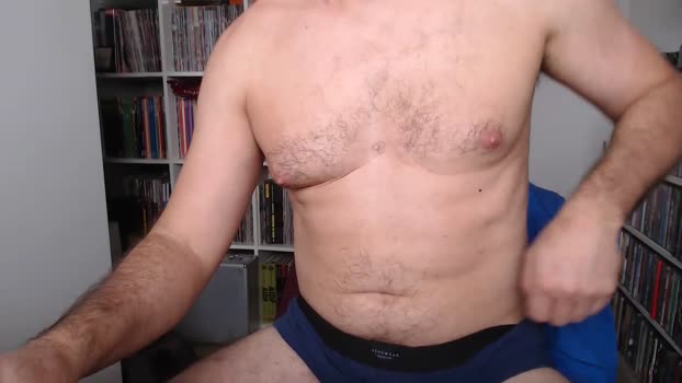spector2 suck Webcam SHOW @ Cam4 24-11-2025