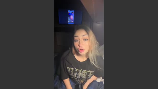 swagoutnaughty bicurious Webcam SHOW @ Cam4 24-11-2025
