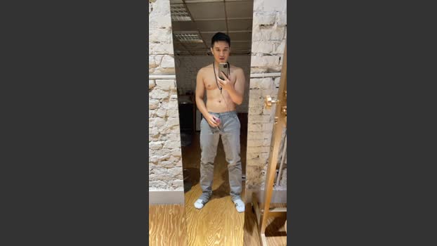 tachibanaboshi beauty Webcam SHOW @ Cam4 24-11-2025
