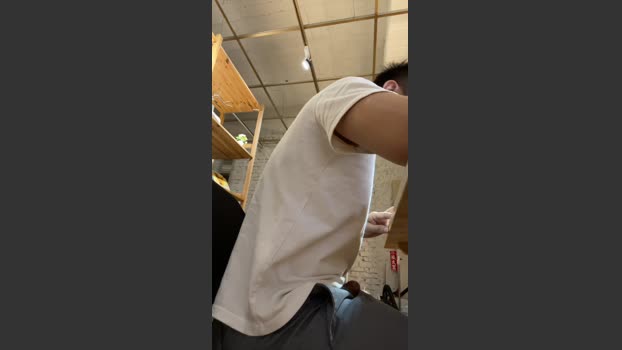 tachibanaboshi jackoff Webcam SHOW @ Cam4 24-11-2025