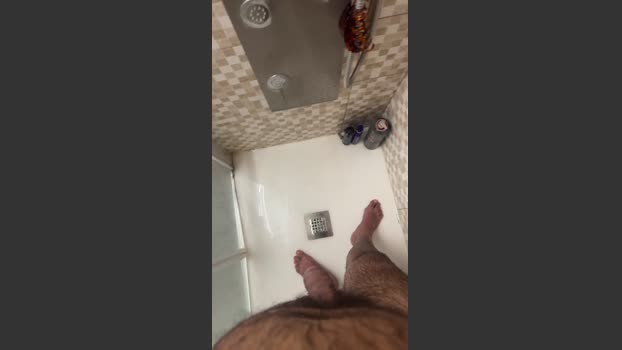 tantavoglia41 Naked Webcam SHOW @ Cam4 24-11-2025