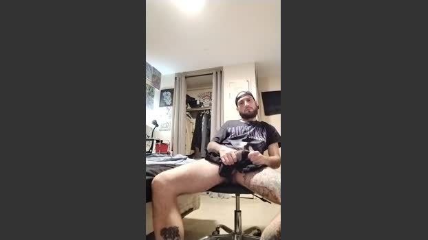 thecasualguy420 sexykitty Webcam SHOW @ Cam4 24-11-2025