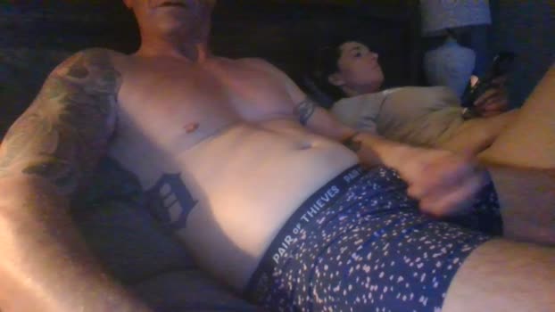tipytopmufintop Webcam Webcam SHOW @ Cam4 24-11-2025