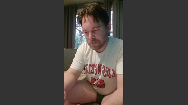 tomsauwer ass Webcam SHOW @ Cam4 24-11-2025